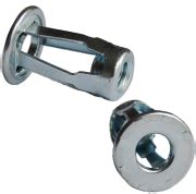 sheet metal screw anchors